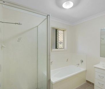 3B Beaconsfield Road, Beaconsfield - Photo 5