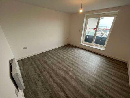 Madeira Road, Weston-super-mare, BS23 - Photo 2