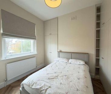 Highgate Avenue, London, N6 - Photo 5