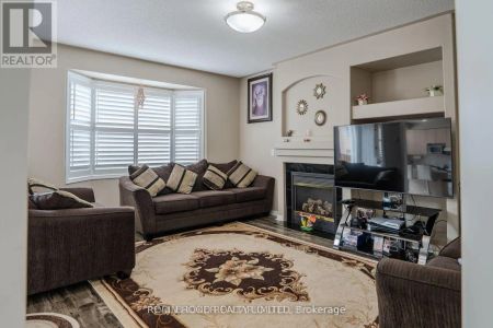 10 BALMY WAY - Photo 2