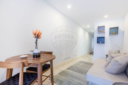 Apartamento T1 em Lisboa - Photo 2