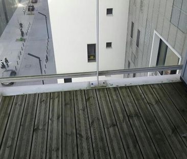 Location Appartement 2 pièces 41m² TOULOUSE 31200 - Photo 6