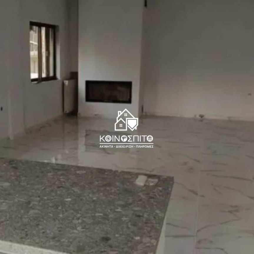 Διαμέρισμα για ενοικίαση Μετέωρα - Άγιος Ιωάννης (Πολίχνη) - Photo 1