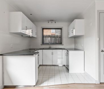 Low-Maintenance Living in a Quiet Riverside Location - Photo 2