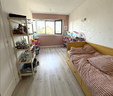 4 pièces - Meublé - 91,13 m² - 4ème étage - Colocation non autorisée - Photo 6