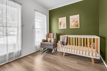 Craigieburn - Photo 4