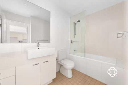 489/33 Hill Road, 2127, Wentworth Point Nsw - Photo 5