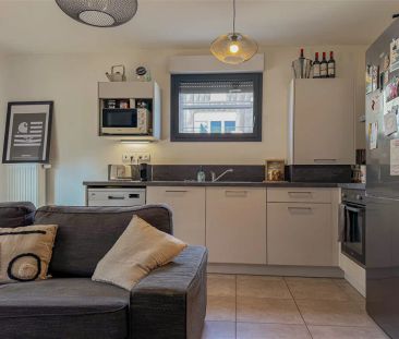 Location appartement 3 pièces - 63.14m² à Orleans (45100) - Photo 6