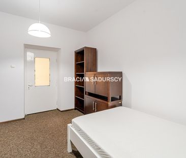 Przestronne 50 m², 2 pokoje – Prądnik Biały - Photo 2