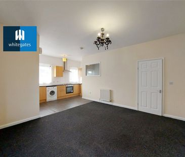 Pontefract Road, Purston, Pontefract, WF7 - Photo 6