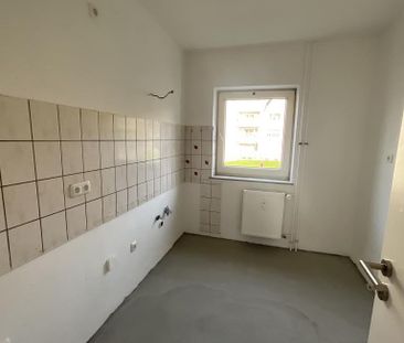 3-Zimmer-Wohnung in Iserlohn-Gerlingsen mieten - Photo 6