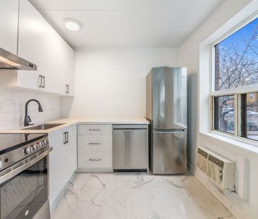For Lease - 325 Sammon Avenue Unit# 102, Toronto, Ontario - Photo 2