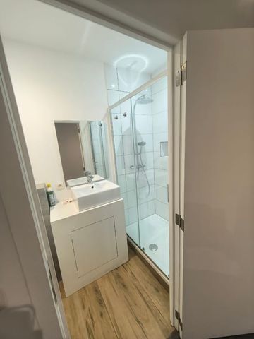 Studio te huur - Photo 5