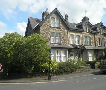 Treesdale Road, Harrogate, HG2 - Photo 1