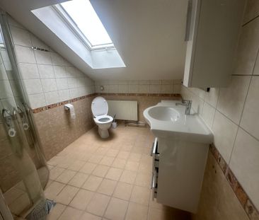 Västervägen, Upplands Väsby - Photo 3