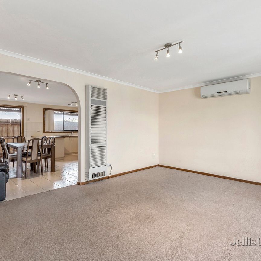 2 Hyde Court, Altona Meadows - Photo 1