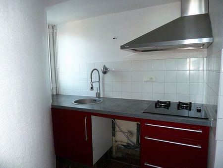63100, Clermont-Ferrand - Photo 4