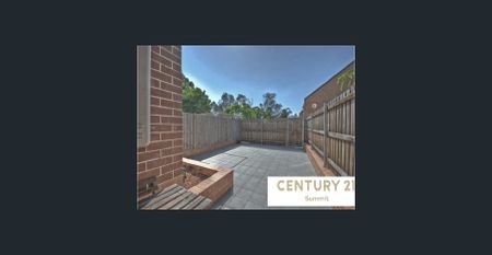 Freshly Painted and Low Maintenance! - Photo 3