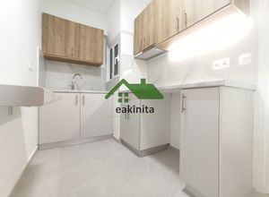 Διαμέρισμα για ενοικίαση - Καστέλλα - Πασαλιμάνι, - Φωτογραφία 2