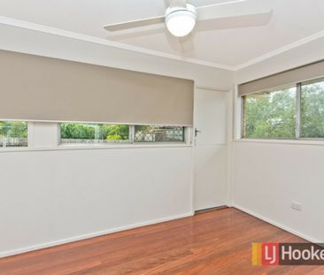 1/19 Darwin Street, Aspley QLD, Belconnen - Photo 3