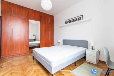 2-pok. 60m2, Topolowa, Lubicz, Stare Miasto - Zdjęcie 3