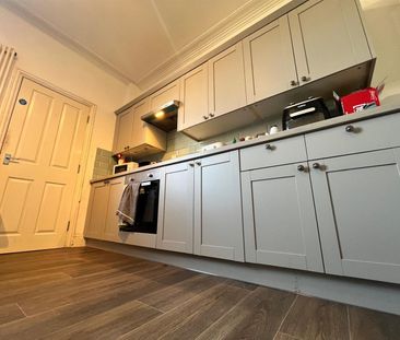Ash Road, Headingley, LS6 3HD, Leeds - Photo 3