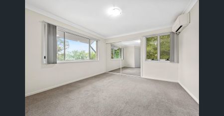 2/82 Russell Tce, Indooroopilly, Qld 4068 - Photo 5