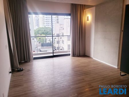 Apartamento - Photo 5