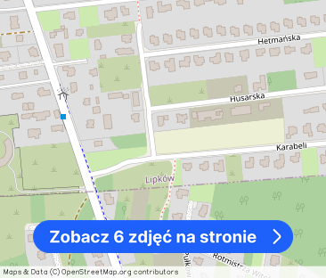 Przytulne, komfortowe mieszkanie z ogródkiem - Zdjęcie 1
