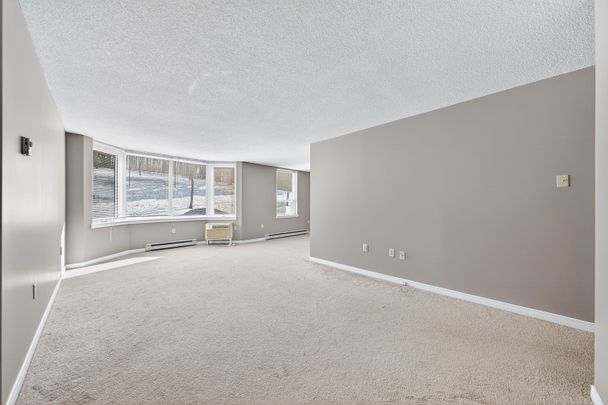 For Lease - 35 Green Valley Drive Unit# 212, Kitchener, Ontario - Photo 1