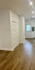 Appartement · 44 m² · Mercier-Hochelaga-Maisonneuve - Photo 2