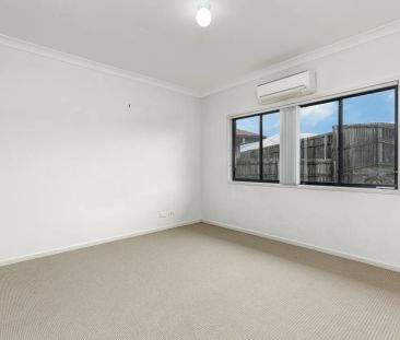 Spacious & Low-Maintenance Family Living in Sought-After Bridgehaven - Photo 6