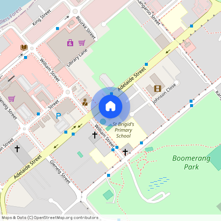 6/145 Adelaide Street, Raymond Terrace, NSW 2324