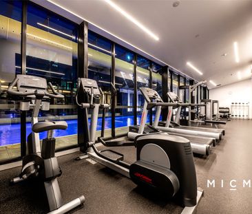 3404/618 Lonsdale Street - Photo 1