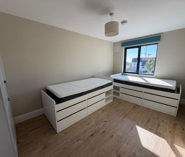 3 Domville Square, Cherrywood, Dublin 18 - Photo 5