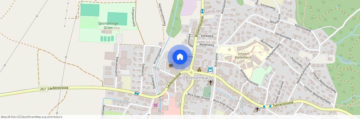 4226, Breitenbach, Wydenmatten, 1b