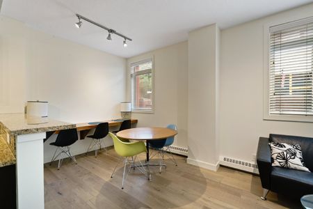 106, 333 - 22 Avenue SW - 1 - Photo 2