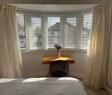 Room in a Shared House, Welbeck Road, HA2 - Photo 1