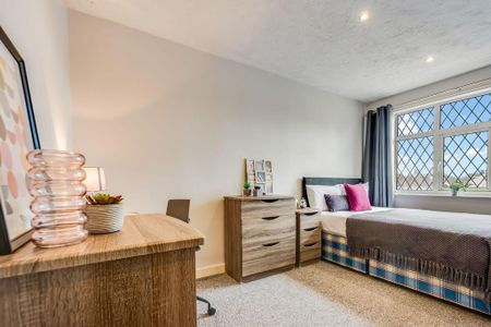 3 bedroom house to rent - Photo 4