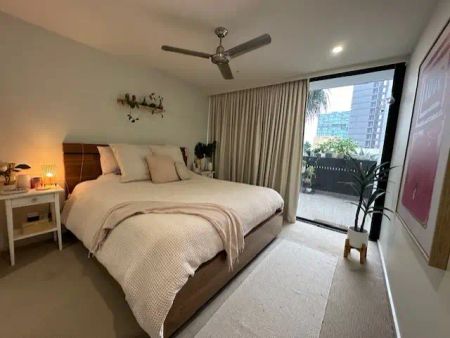 107/37 Archer Street, Toowong QLD 4066 - Photo 5