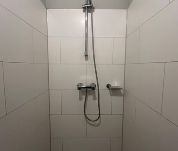 Leeuwenstraat, 3011 AL, Rotterdam - Photo 4