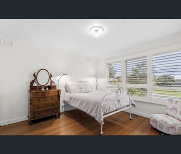 Comfortable Home with Character - Photo 1