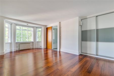 Addisland Court, Holland Park, W14, London - Photo 2