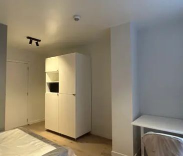 Tiensestraat 114, 3000 Leuven, België - Foto 5