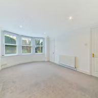 Studio apartment - Photo 1