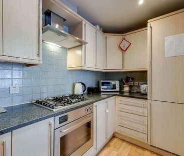 Parsons Green Lane, Parsons Green, SW6 - Photo 6