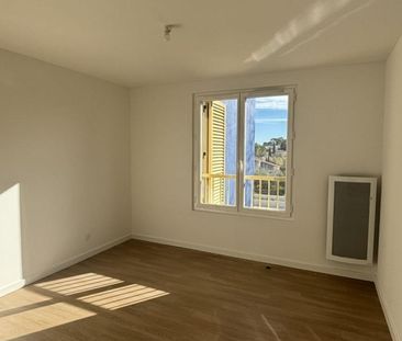 Location Appartement P2 neuf Castelnau-le-lez - Photo 3