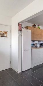 5 bedroom house to rent - Photo 3