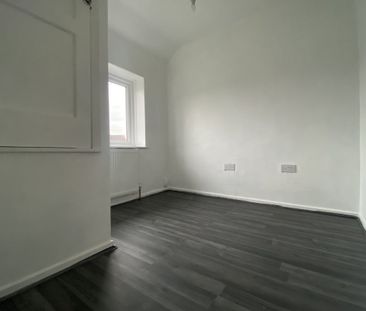 Corndon Close - Photo 5