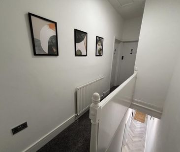 1 bedroom in a house share to rent - Photo 6